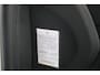Volvo V40 Cross Country T3 Dynamic Edition | Stoelverwarming | Trekhaak | 17 Inch velgen | Navigatie