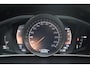Volvo V40 Cross Country T3 Dynamic Edition | Stoelverwarming | Trekhaak | 17 Inch velgen | Navigatie