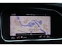 Volvo V40 Cross Country T3 Dynamic Edition | Stoelverwarming | Trekhaak | 17 Inch velgen | Navigatie