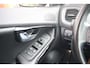 Volvo V40 Cross Country T3 Dynamic Edition | Stoelverwarming | Trekhaak | 17 Inch velgen | Navigatie