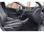 Volvo V40 Cross Country T3 Dynamic Edition | Stoelverwarming | Trekhaak | 17 Inch velgen | Navigatie