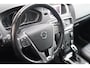 Volvo V40 Cross Country T3 Dynamic Edition | Stoelverwarming | Trekhaak | 17 Inch velgen | Navigatie