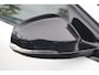 Volvo V40 Cross Country T3 Dynamic Edition | Stoelverwarming | Trekhaak | 17 Inch velgen | Navigatie