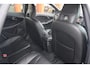 Volvo V40 Cross Country T3 Dynamic Edition | Stoelverwarming | Trekhaak | 17 Inch velgen | Navigatie