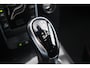 Volvo V40 Cross Country T3 Dynamic Edition | Stoelverwarming | Trekhaak | 17 Inch velgen | Navigatie