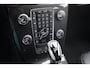 Volvo V40 Cross Country T3 Dynamic Edition | Stoelverwarming | Trekhaak | 17 Inch velgen | Navigatie