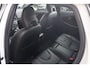 Volvo V40 Cross Country T3 Dynamic Edition | Stoelverwarming | Trekhaak | 17 Inch velgen | Navigatie