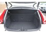Volvo V40 Cross Country T3 Dynamic Edition | Stoelverwarming | Trekhaak | 17 Inch velgen | Navigatie