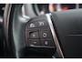 Volvo V40 Cross Country T3 Dynamic Edition | Stoelverwarming | Trekhaak | 17 Inch velgen | Navigatie