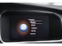 Volvo V40 Cross Country T3 Dynamic Edition | Stoelverwarming | Trekhaak | 17 Inch velgen | Navigatie