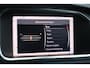 Volvo V40 Cross Country T3 Dynamic Edition | Stoelverwarming | Trekhaak | 17 Inch velgen | Navigatie