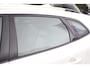 Volvo V40 Cross Country T3 Dynamic Edition | Stoelverwarming | Trekhaak | 17 Inch velgen | Navigatie