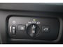 Volvo V40 Cross Country T3 Dynamic Edition | Stoelverwarming | Trekhaak | 17 Inch velgen | Navigatie