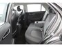 Kia Niro EV Light Edition 64.8 kWh - Navigatie - Climate Control - Apple Carplay/Android Auto - Fabrieksgarantie tot 05-2031