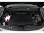 Kia Niro EV Light Edition 64.8 kWh - Navigatie - Climate Control - Apple Carplay/Android Auto - Fabrieksgarantie tot 05-2031
