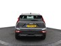 Kia Niro EV Light Edition 64.8 kWh - Navigatie - Climate Control - Apple Carplay/Android Auto - Fabrieksgarantie tot 05-2031