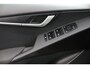 Kia Niro EV Light Edition 64.8 kWh - Navigatie - Climate Control - Apple Carplay/Android Auto - Fabrieksgarantie tot 05-2031