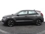 Kia Niro EV Light Edition 64.8 kWh - Navigatie - Climate Control - Apple Carplay/Android Auto - Fabrieksgarantie tot 05-2031