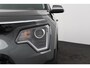 Kia Niro EV Light Edition 64.8 kWh - Navigatie - Climate Control - Apple Carplay/Android Auto - Fabrieksgarantie tot 05-2031