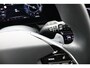 Kia Niro EV Light Edition 64.8 kWh - Navigatie - Climate Control - Apple Carplay/Android Auto - Fabrieksgarantie tot 05-2031