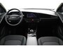 Kia Niro EV Light Edition 64.8 kWh - Navigatie - Climate Control - Apple Carplay/Android Auto - Fabrieksgarantie tot 05-2031
