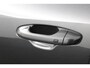 Kia Niro EV Light Edition 64.8 kWh - Navigatie - Climate Control - Apple Carplay/Android Auto - Fabrieksgarantie tot 05-2031