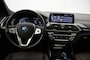 BMW iX3 Executive 80 kWh - Carplay, Panorama, Camera, Leer, Stoelverw. Afn. Trekhaak