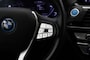 BMW iX3 Executive 80 kWh - Carplay, Panorama, Camera, Leer, Stoelverw. Afn. Trekhaak