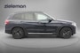 BMW iX3 Executive 80 kWh - Carplay, Panorama, Camera, Leer, Stoelverw. Afn. Trekhaak