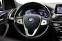 BMW iX3 Executive 80 kWh - Carplay, Panorama, Camera, Leer, Stoelverw. Afn. Trekhaak