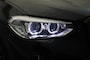 BMW iX3 Executive 80 kWh - Carplay, Panorama, Camera, Leer, Stoelverw. Afn. Trekhaak
