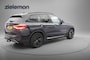BMW iX3 Executive 80 kWh - Carplay, Panorama, Camera, Leer, Stoelverw. Afn. Trekhaak