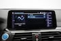 BMW iX3 Executive 80 kWh - Carplay, Panorama, Camera, Leer, Stoelverw. Afn. Trekhaak