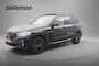 BMW iX3 Executive 80 kWh - Carplay, Panorama, Camera, Leer, Stoelverw. Afn. Trekhaak