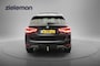 BMW iX3 Executive 80 kWh - Carplay, Panorama, Camera, Leer, Stoelverw. Afn. Trekhaak