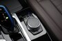 BMW iX3 Executive 80 kWh - Carplay, Panorama, Camera, Leer, Stoelverw. Afn. Trekhaak
