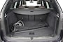 BMW iX3 Executive 80 kWh - Carplay, Panorama, Camera, Leer, Stoelverw. Afn. Trekhaak