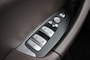 BMW iX3 Executive 80 kWh - Carplay, Panorama, Camera, Leer, Stoelverw. Afn. Trekhaak