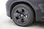 BMW iX3 Executive 80 kWh - Carplay, Panorama, Camera, Leer, Stoelverw. Afn. Trekhaak