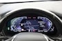 BMW iX3 Executive 80 kWh - Carplay, Panorama, Camera, Leer, Stoelverw. Afn. Trekhaak