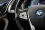 BMW iX3 Executive 80 kWh - Carplay, Panorama, Camera, Leer, Stoelverw. Afn. Trekhaak