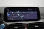 BMW iX3 Executive 80 kWh - Carplay, Panorama, Camera, Leer, Stoelverw. Afn. Trekhaak