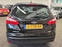 Ford Focus Wagon 1.0 EcoBoost Edition Plus/AIRCO/CRUISE/NAP