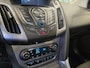 Ford Focus Wagon 1.0 EcoBoost Edition Plus/AIRCO/CRUISE/NAP