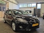 Ford Focus Wagon 1.0 EcoBoost Edition Plus/AIRCO/CRUISE/NAP