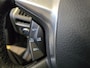 Ford Focus Wagon 1.0 EcoBoost Edition Plus/AIRCO/CRUISE/NAP