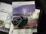 Ford Focus Wagon 1.0 EcoBoost Edition Plus/AIRCO/CRUISE/NAP