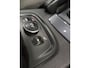 Ford Focus Wagon 1.0 EcoBoost Edition Plus/AIRCO/CRUISE/NAP