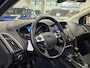 Ford Focus Wagon 1.0 EcoBoost Edition Plus/AIRCO/CRUISE/NAP