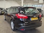 Ford Focus Wagon 1.0 EcoBoost Edition Plus/AIRCO/CRUISE/NAP